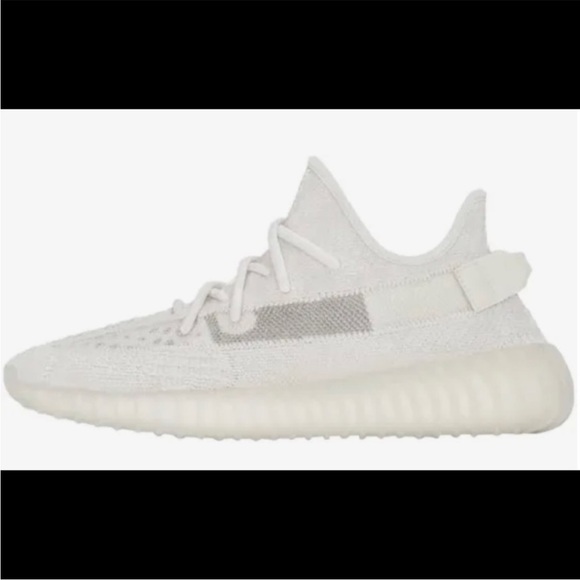 Yeezy Boost 350 V2